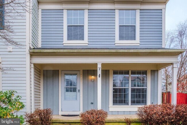 Foto del edificio - 321 Stable View Terrace NE