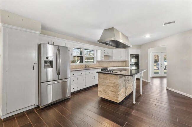 Foto del edificio - 1406 W Parkwood Ave