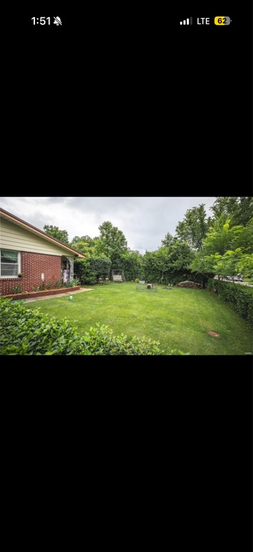 Building Photo - 115 Hull Dr