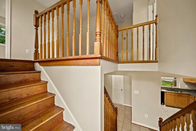 Foto del edificio - 4656 Evansdale Rd