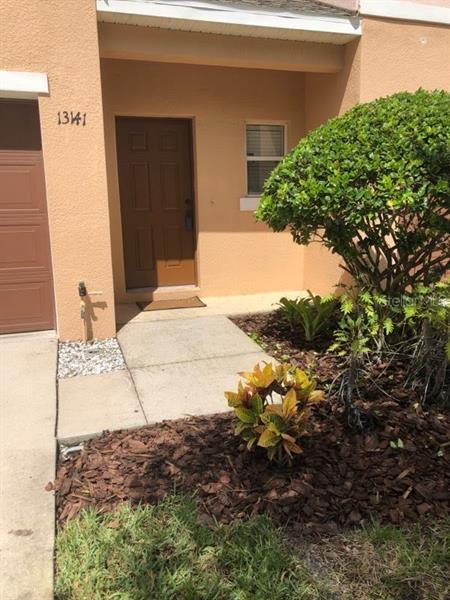 Foto del edificio - 13141 Sonoma Bend Pl