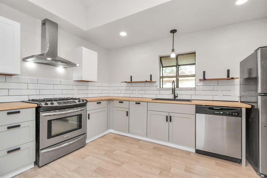 Foto principal - 4314 Viking Dr