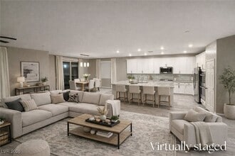 Building Photo - 3195 Hazy Hills Ave