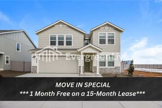 Building Photo - 9094 W Inspirado St