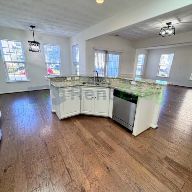 Foto del edificio - 4146 Pritchard St