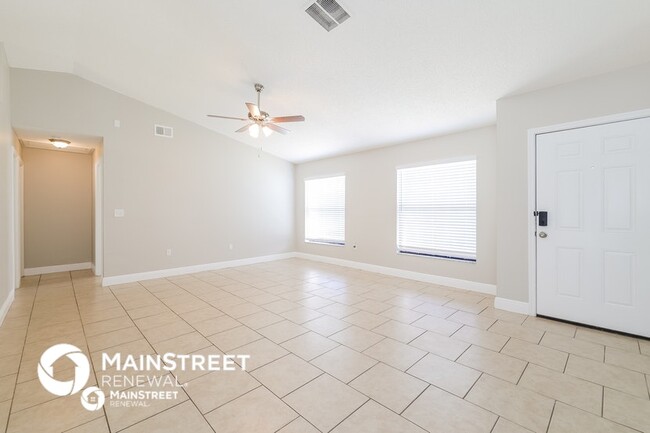 Building Photo - 804 Darby Dr