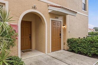 Building Photo - 3582 Parkridge Cir