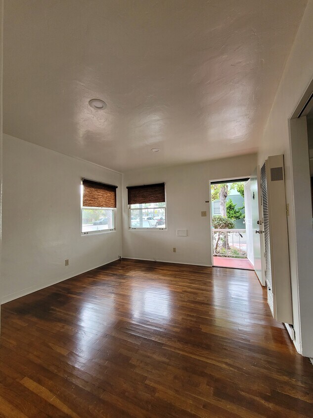 137 Apartments for Rent in Pacific Beach, CA Westside Rentals