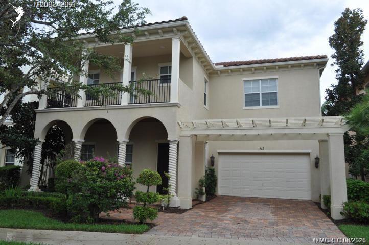 Building Photo - 112 Tulip Tree Ct