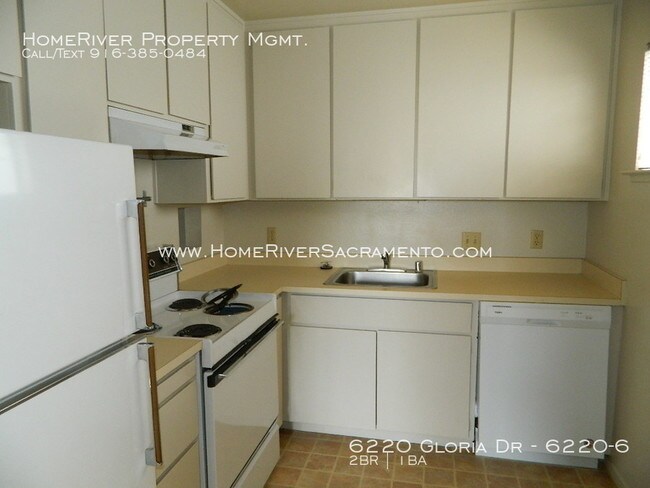 Building Photo - Greenhaven Apt