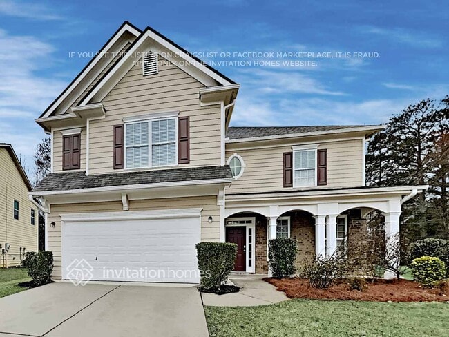 Building Photo - 23 Brisbane Ct