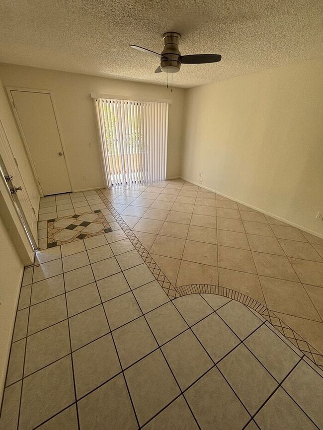 Building Photo - Welcome Home to El Diablo Apartments – 1 B...