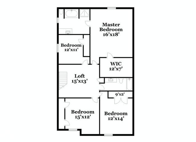Building Photo - 311 Sportsman Drive, La Vergne, TN 37086