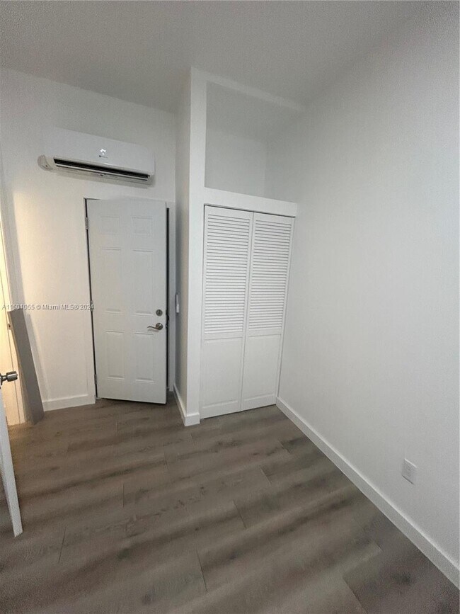 Building Photo - 13250 SW 272nd St