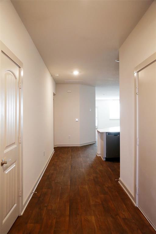 Foto del edificio - 3113 Bragg Pl