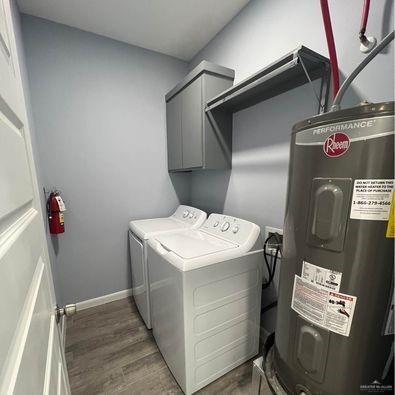 Foto del edificio - 9219 N 59th Ln