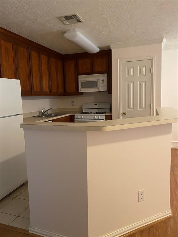 Building Photo - 12502 Venus Park Ln