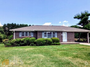 Building Photo - 3803 Harmony Church Rd