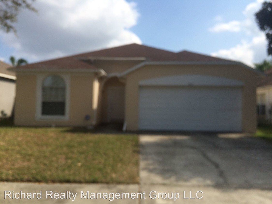 Primary Photo - 391 White Marsh Cir