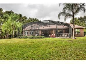 Foto principal - 1321 Otters View Ct
