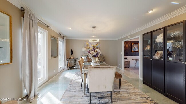 Building Photo - 8116 Montero Dr
