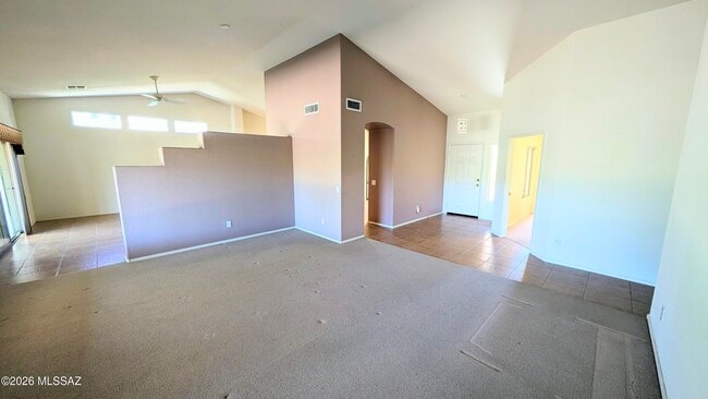 Building Photo - 39544 S Winding Trail Dr
