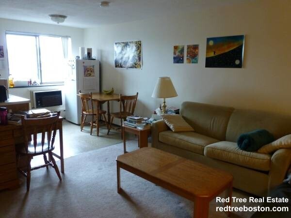 Foto del edificio - 9 Chester St