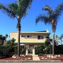 Building Photo - 303 S Freeman St