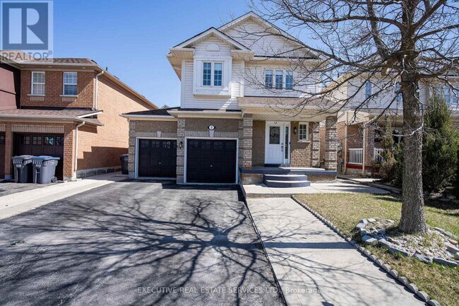 Building Photo - 3 Deforest Dr