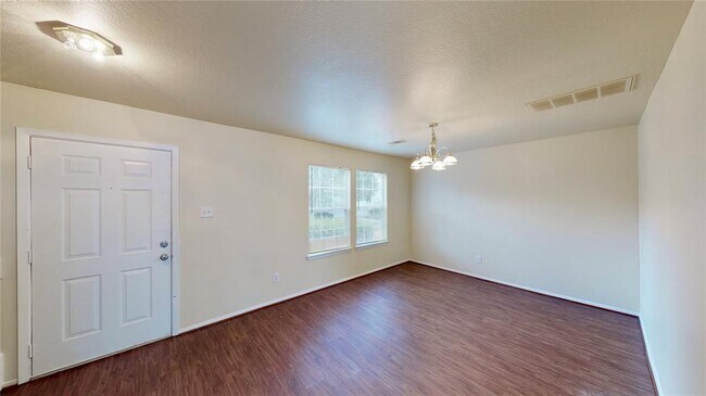 Foto del edificio - 19527 Richland Springs Dr