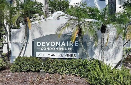 Foto del edificio - 11185 SW 6th St