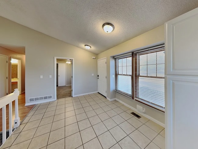 Building Photo - 17342 E Wagontrail Pkwy