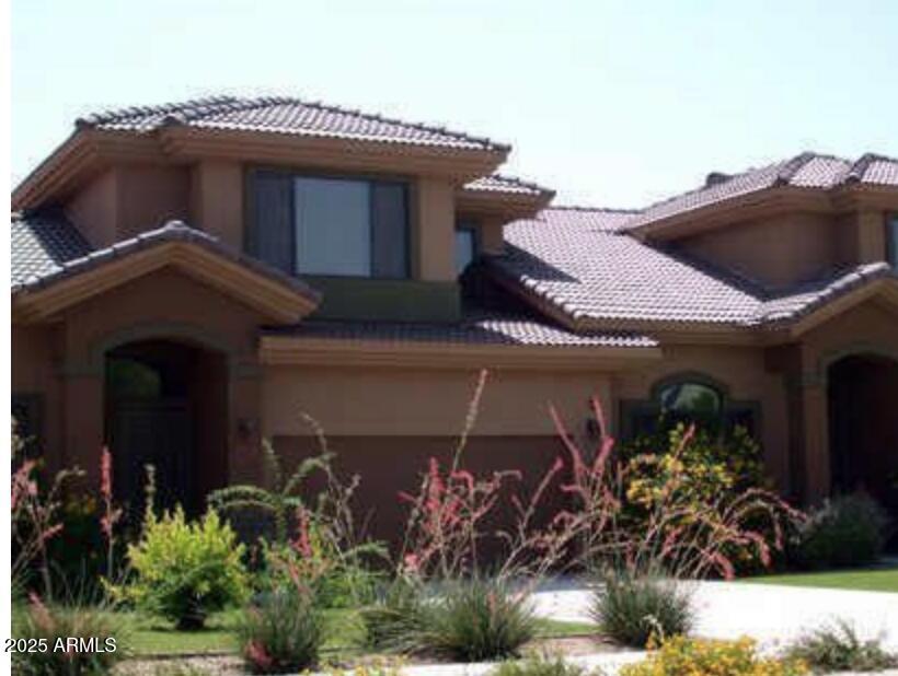 Primary Photo - 16820 E La Montana Dr
