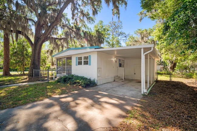Building Photo - 1195 Harmony Dr S