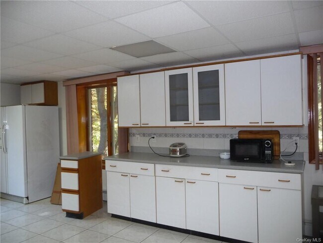Building Photo - 212 Kirbytown Rd
