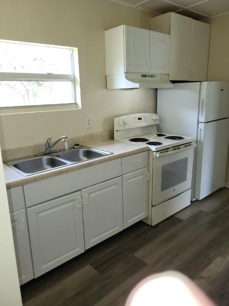 Building Photo - 10635 Kim Ln