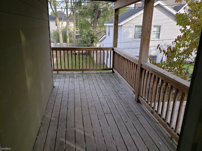 Building Photo - 442 Clover Ct NW