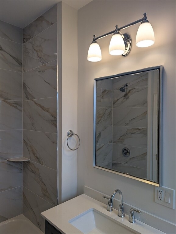 Foto del edificio - 36 Regent St