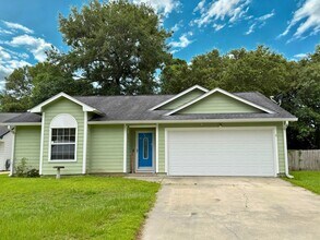 Building Photo - 143 Lake Jordan Blvd