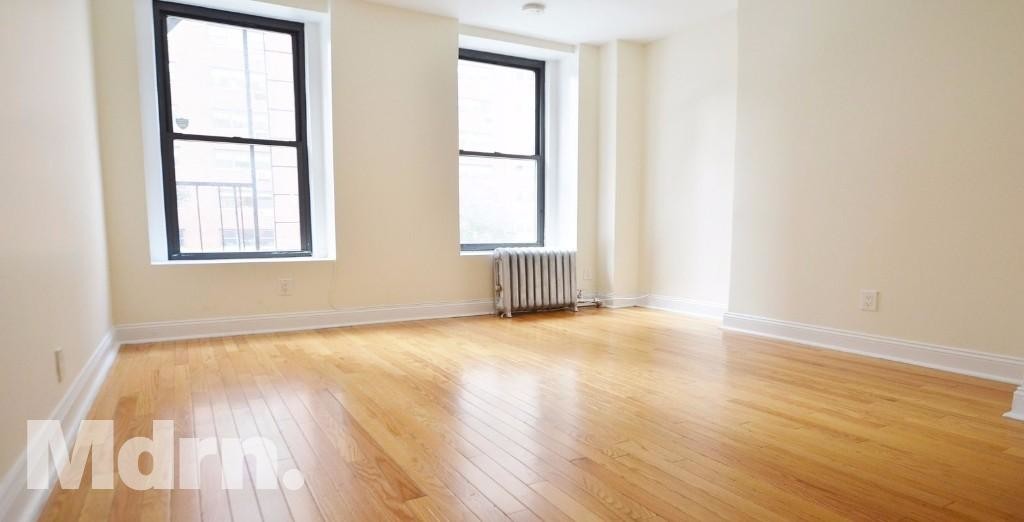 1271 6th Ave New York Ny 10020 1271 3rd Ave, New York, NY 10021 - 1271 3rd Ave New York, NY 10021