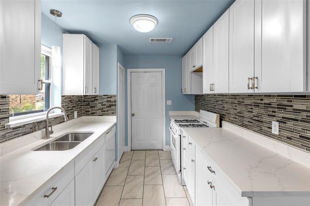 Foto principal - 6708 Flamingo Rd