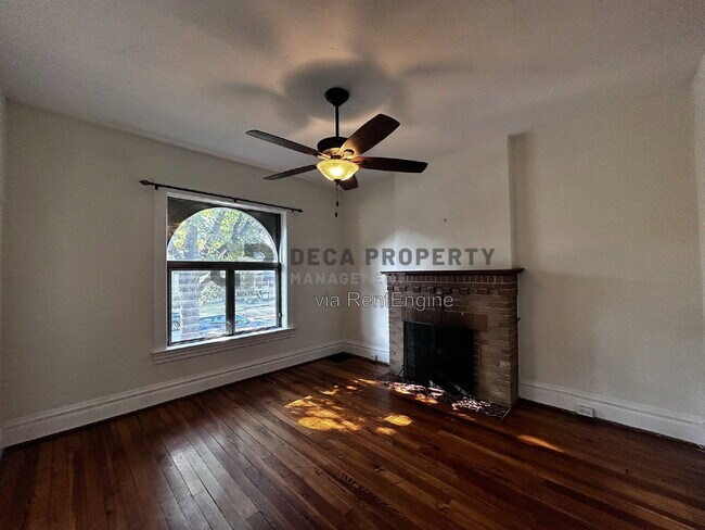 Foto del edificio - 4643 Tennessee Ave