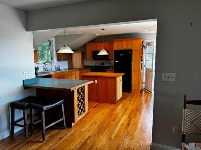 Foto del edificio - 251 Browns Ln