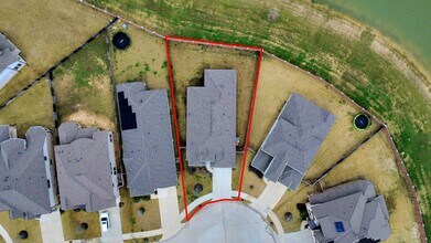 Building Photo - 859 Sarasota Shore Dr