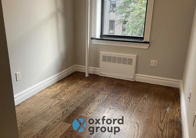 Foto del edificio - 3 bedroom in New York NY 10003