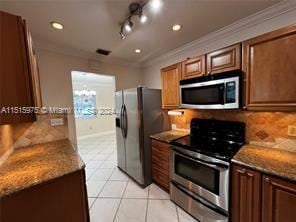 Building Photo - 3 br, 2 bath House - 1570 NW 77th Way # 1570