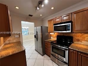 Foto del edificio - 3 br, 2 bath House - 1570 NW 77th Way # 1570