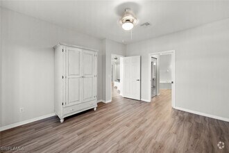 Building Photo - 23300 Coconut Island Dr