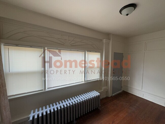 Building Photo - 4 Bedroom House in Upper Darby!