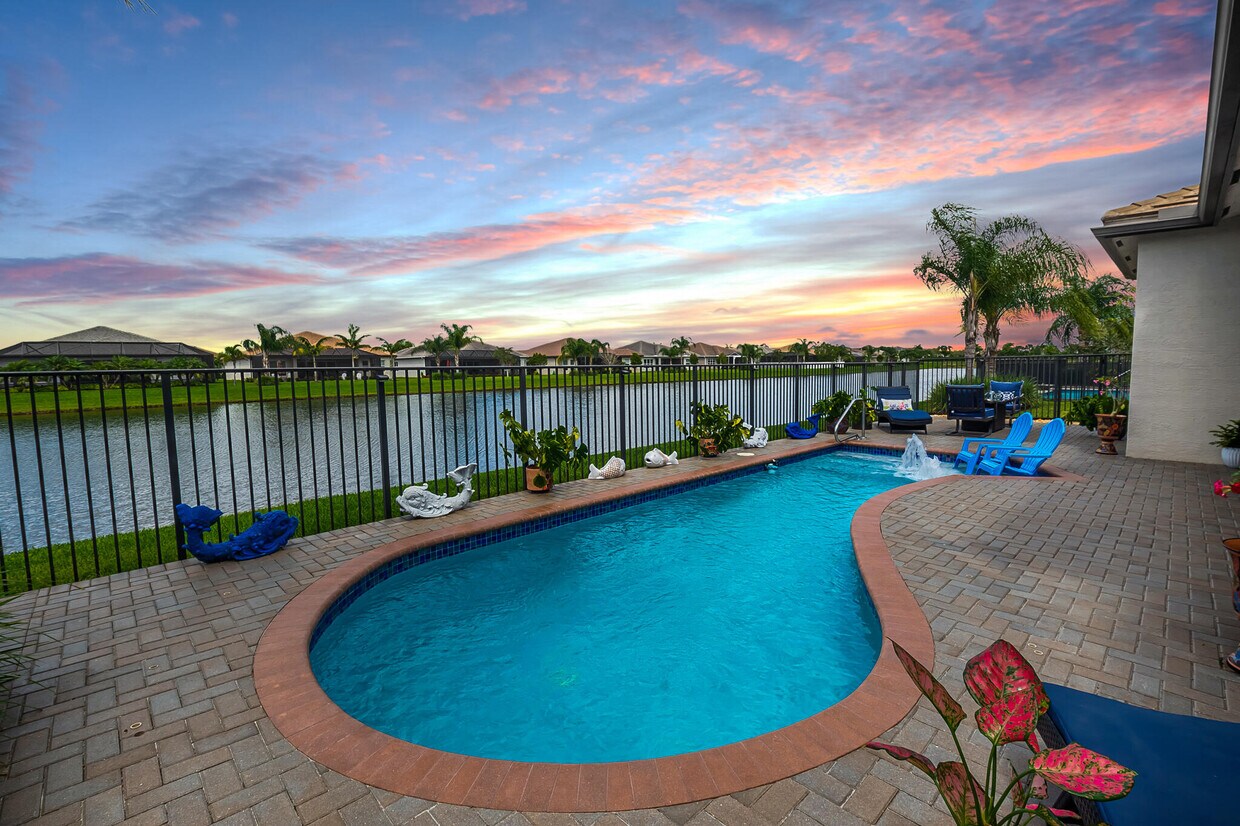 Foto principal - 11039 SW Ivory Springs Ln